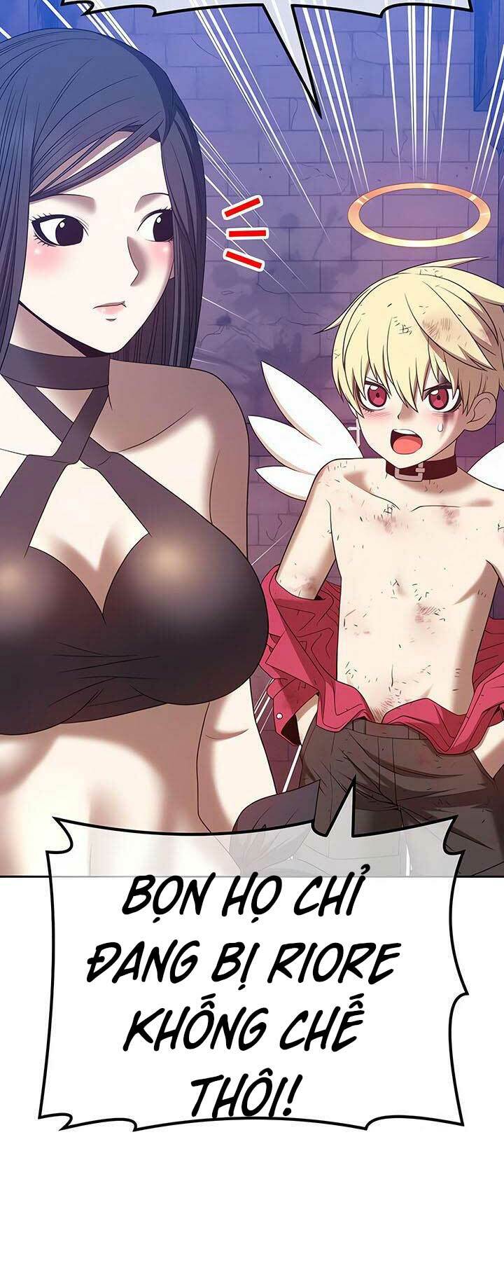 Chapter 51.5 trang 55