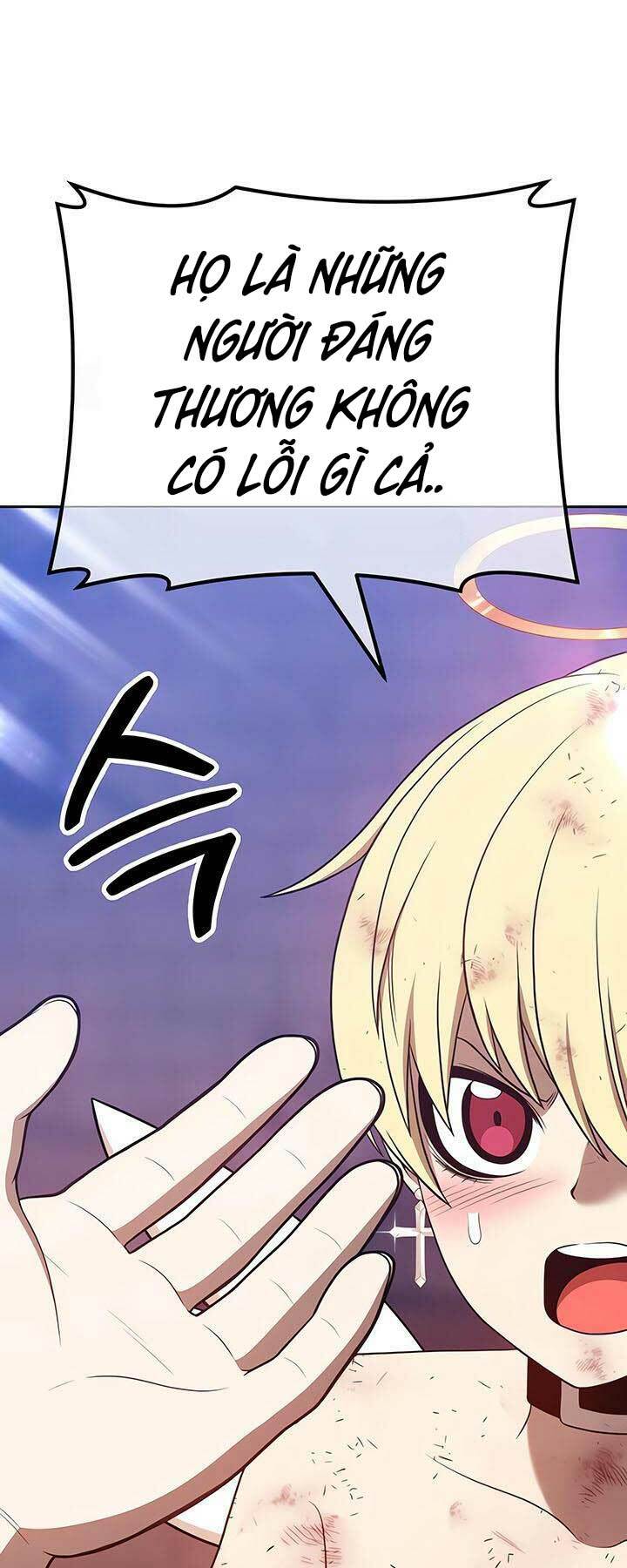 Chapter 51.5 trang 56