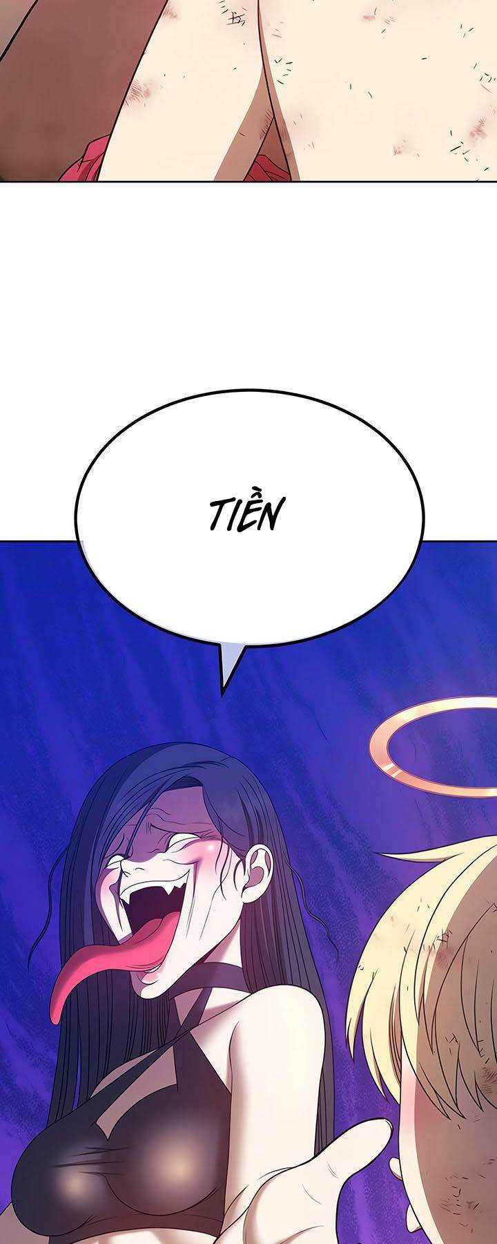 Chapter 51.5 trang 57