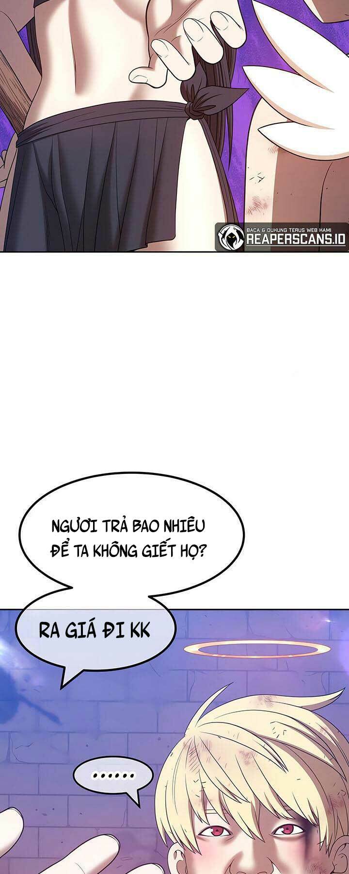 Chapter 51.5 trang 58