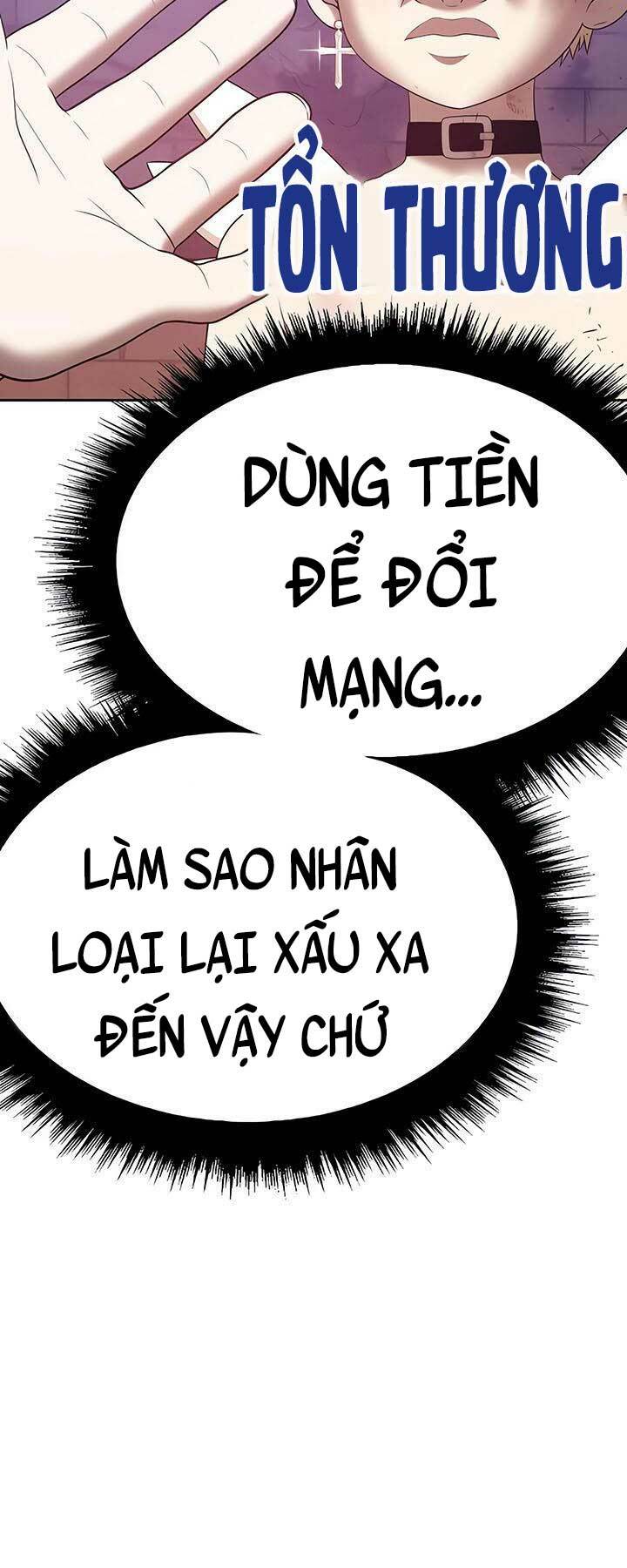 Chapter 51.5 trang 59