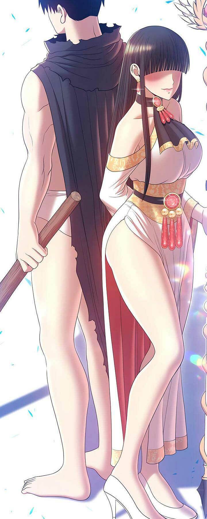 Chapter 51.5 trang 6