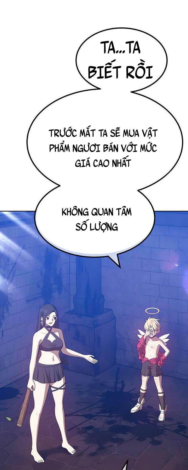 Chapter 51.5 trang 60