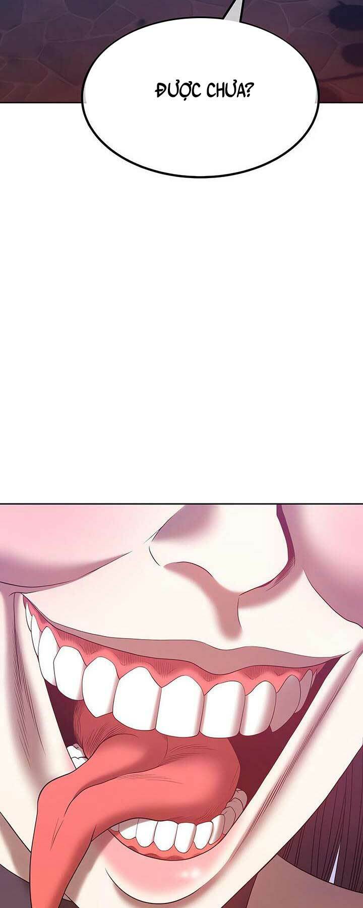 Chapter 51.5 trang 61