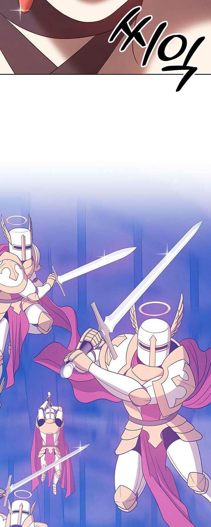 Chapter 51.5 trang 62