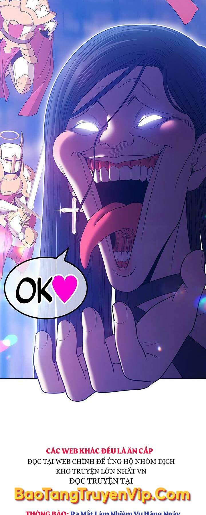 Chapter 51.5 trang 63