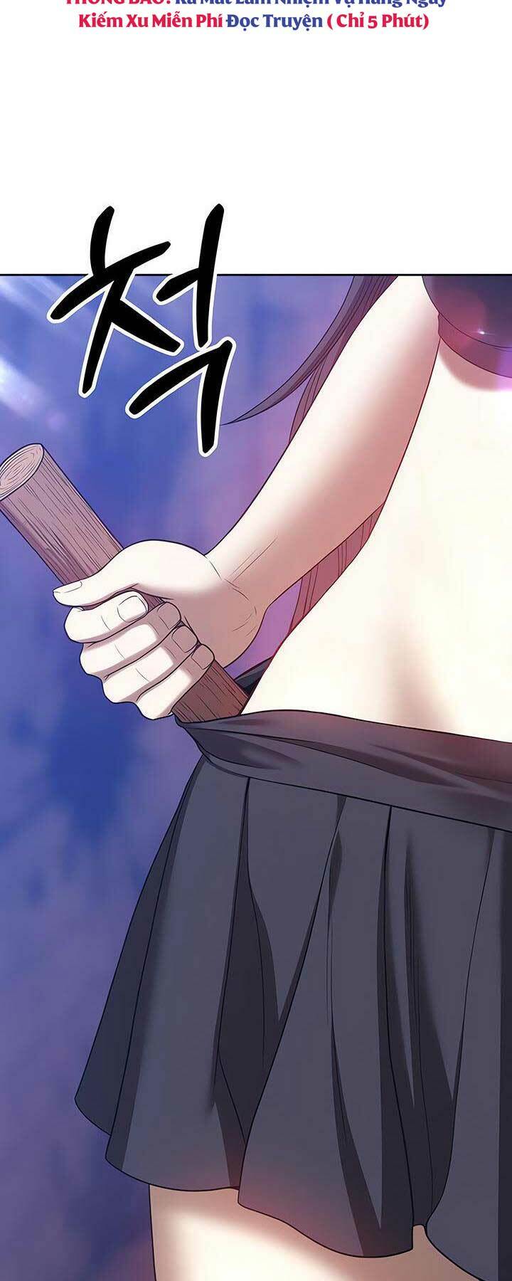 Chapter 51.5 trang 64