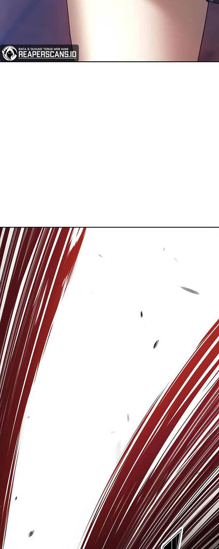 Chapter 51.5 trang 65