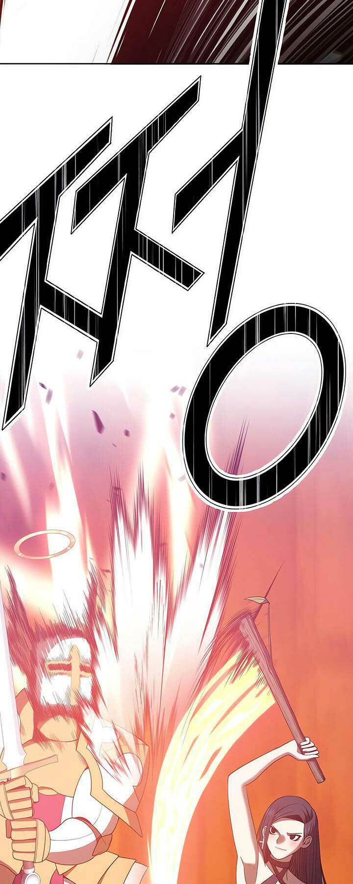 Chapter 51.5 trang 66