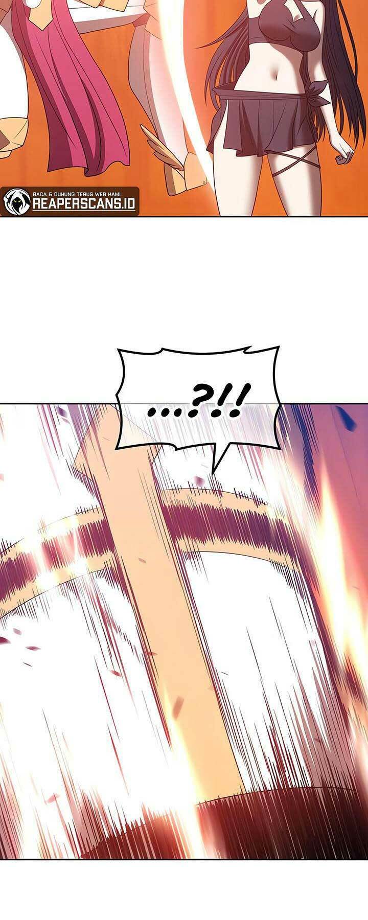 Chapter 51.5 trang 67