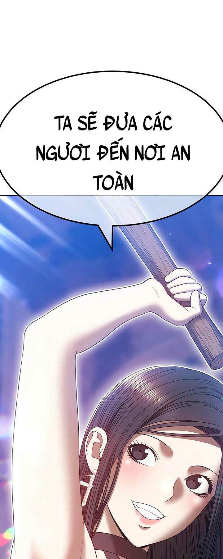 Chapter 51.5 trang 68