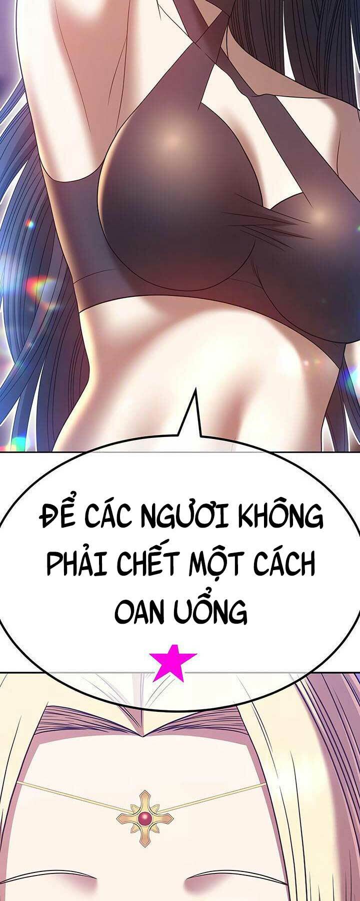 Chapter 51.5 trang 69