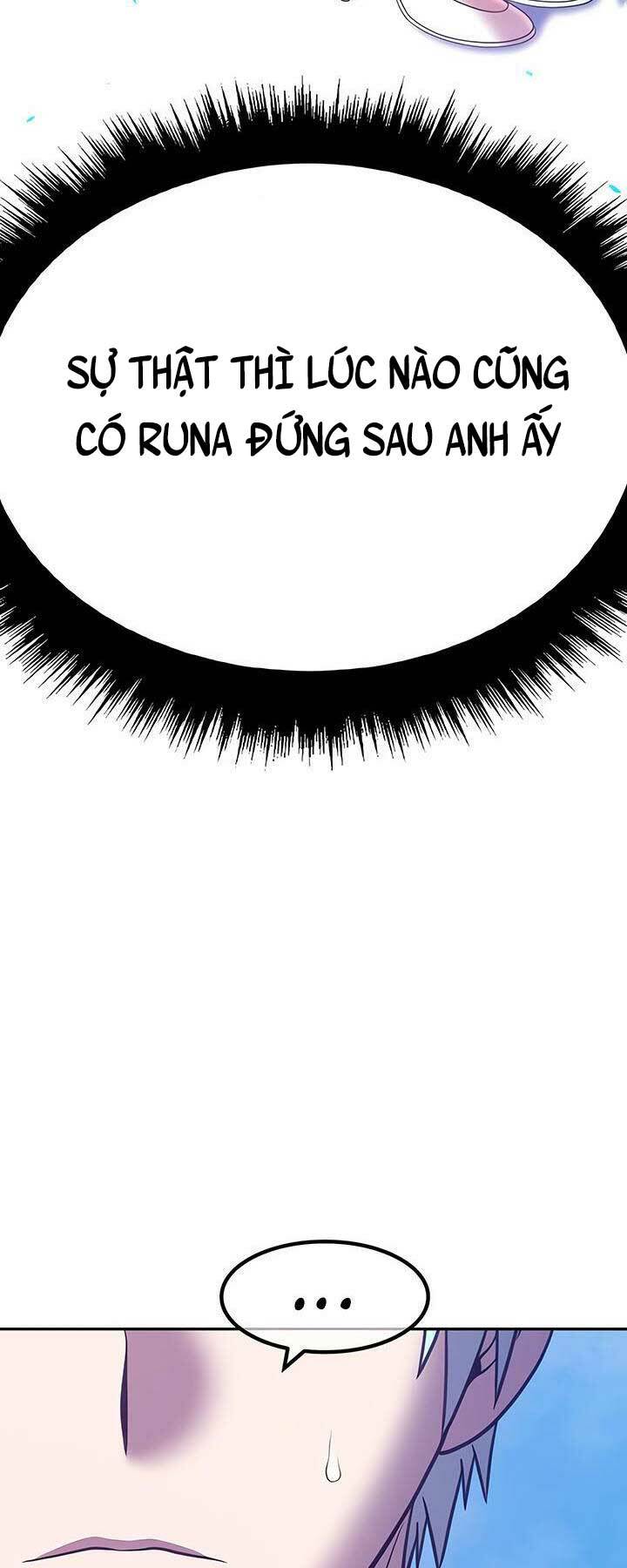 Chapter 51.5 trang 7
