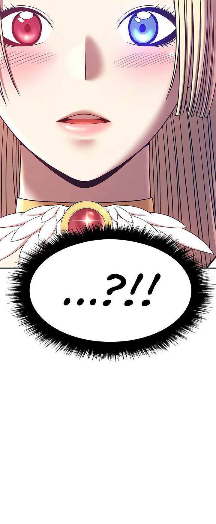 Chapter 51.5 trang 70