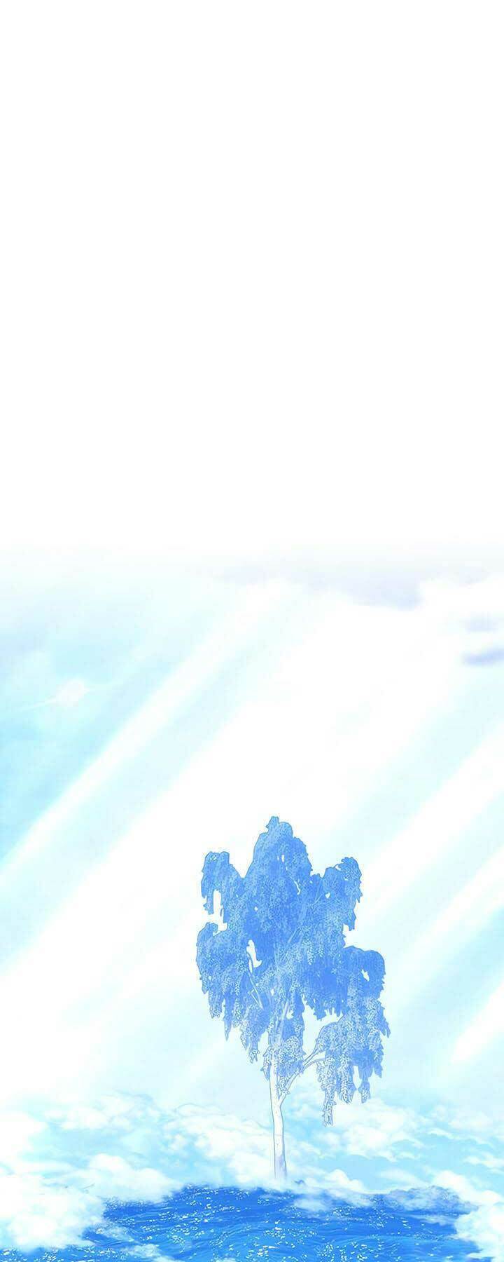 Chapter 51.5 trang 71