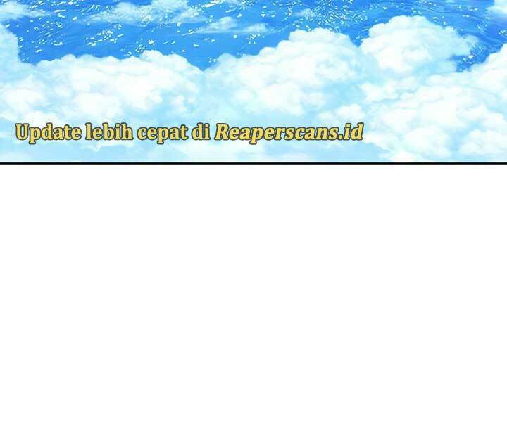 Chapter 51.5 trang 72