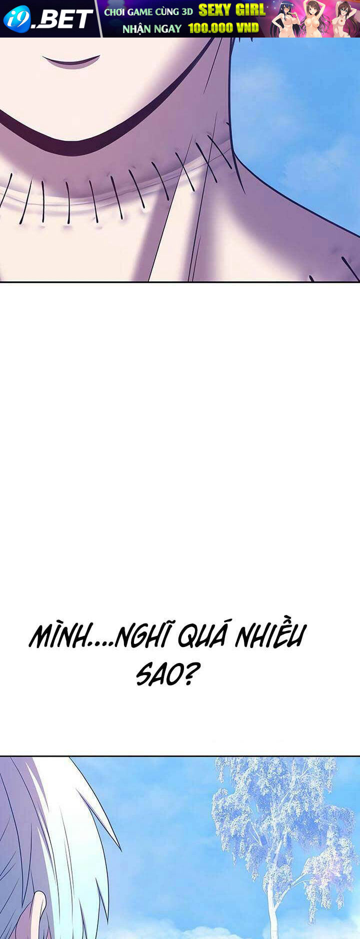 Chapter 51.5 trang 8