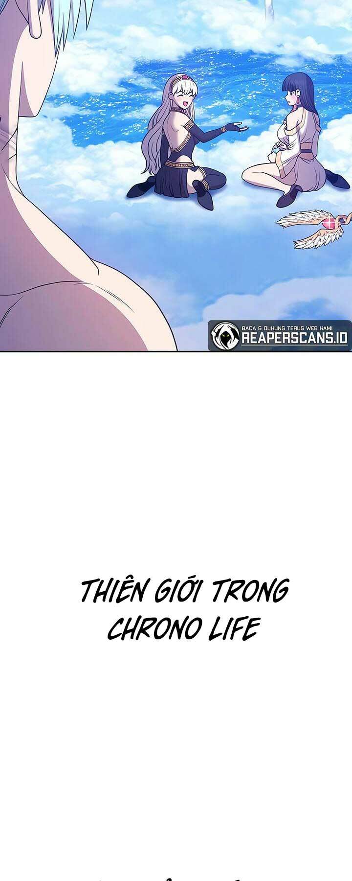 Chapter 51.5 trang 9