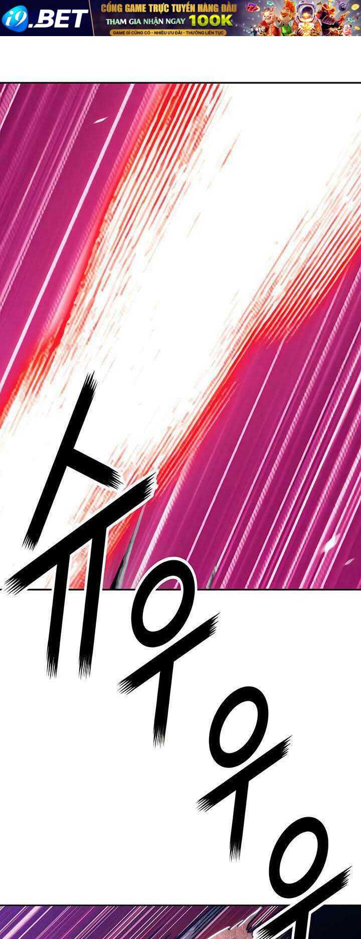 Chapter 51.6 trang 1