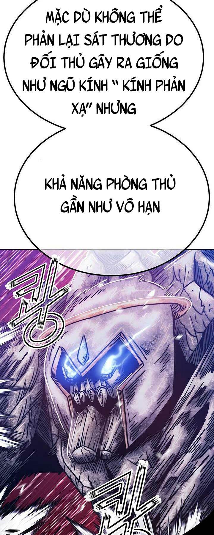 Chapter 51.6 trang 10