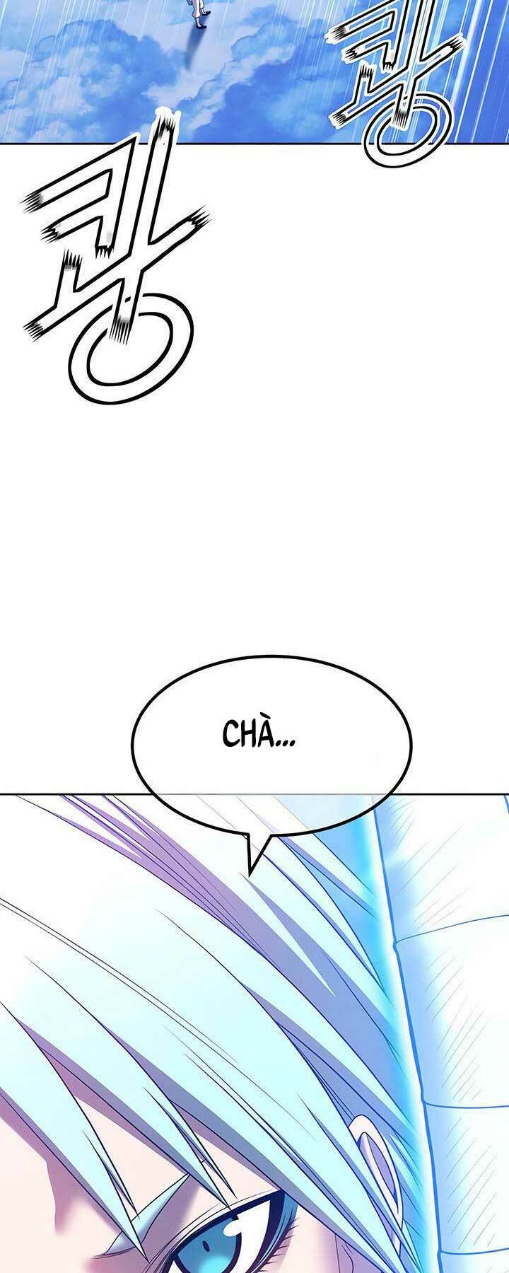 Chapter 51.6 trang 12