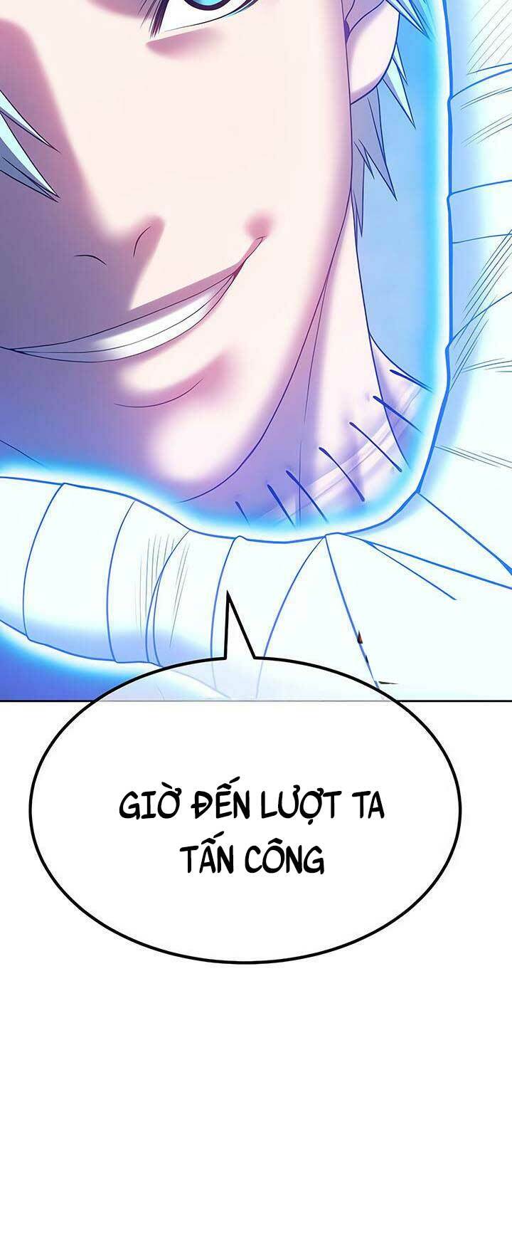 Chapter 51.6 trang 13