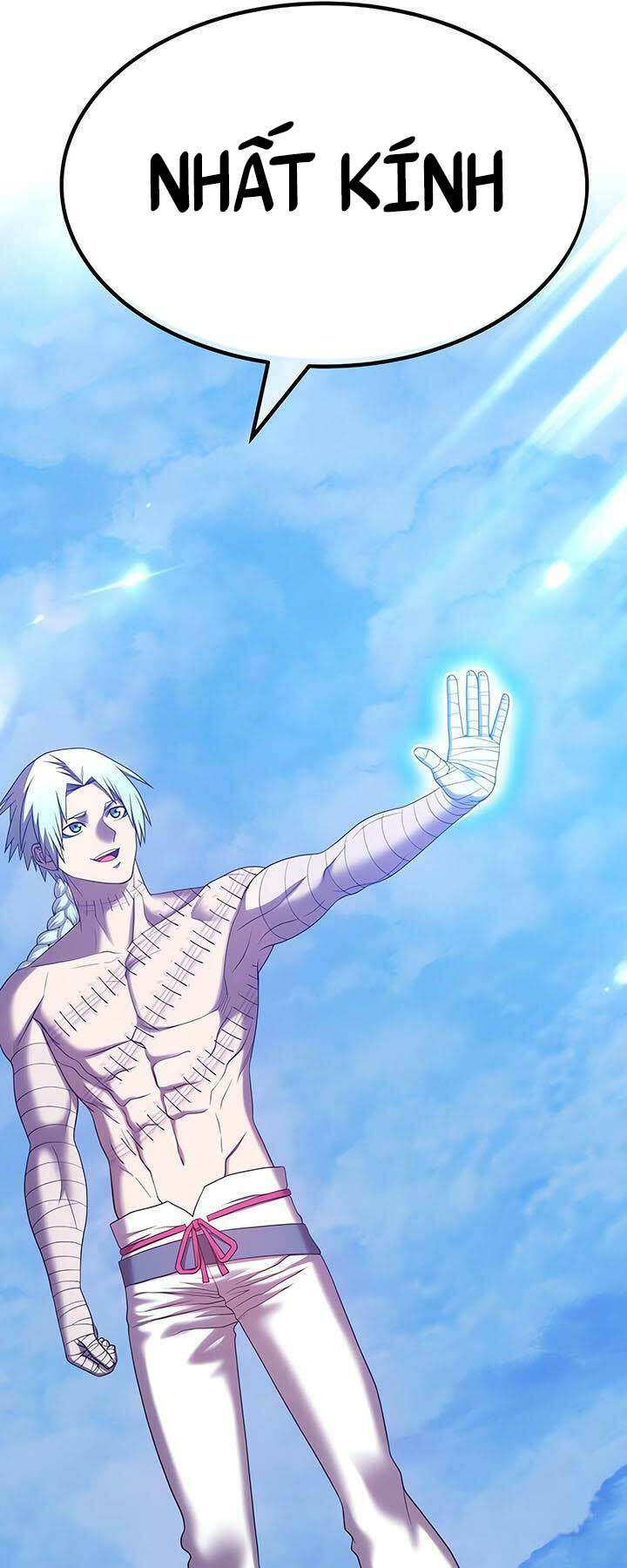 Chapter 51.6 trang 14