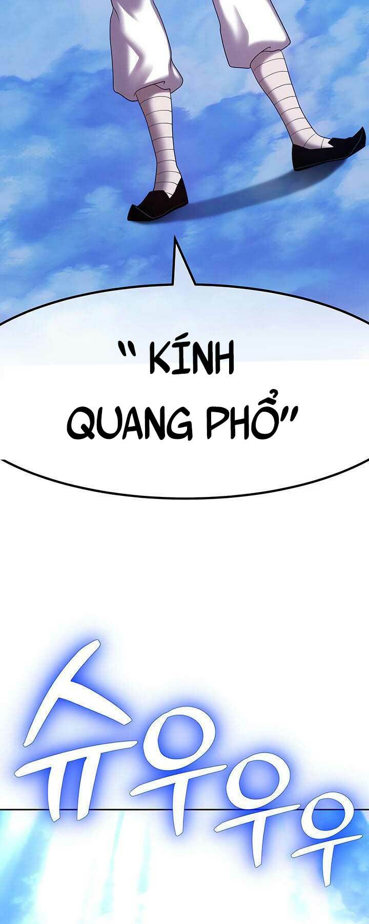 Chapter 51.6 trang 15