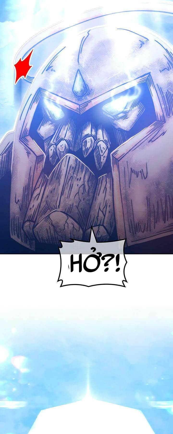 Chapter 51.6 trang 16