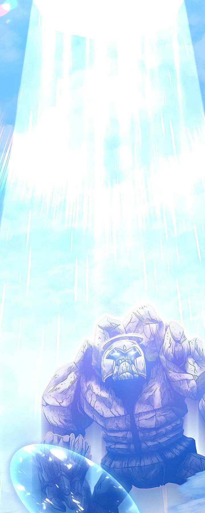 Chapter 51.6 trang 17