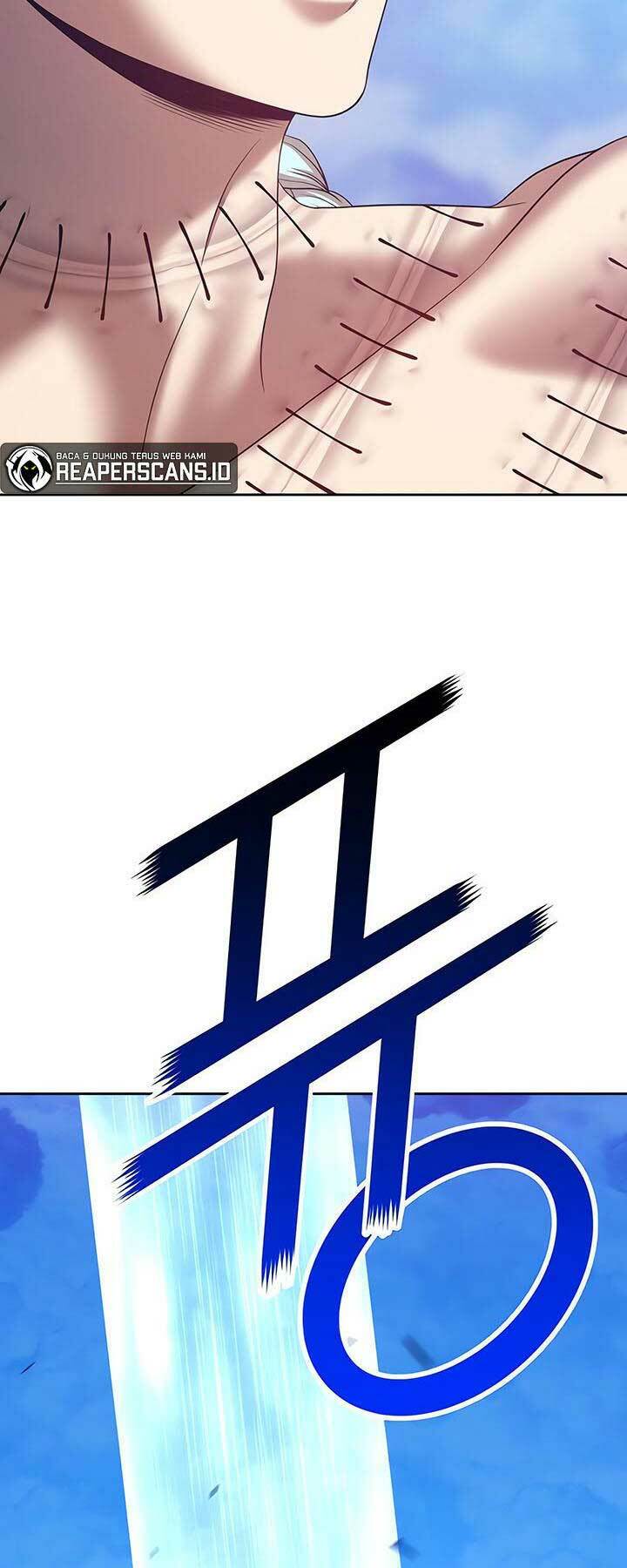 Chapter 51.6 trang 19