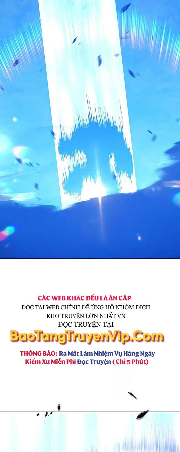 Chapter 51.6 trang 20