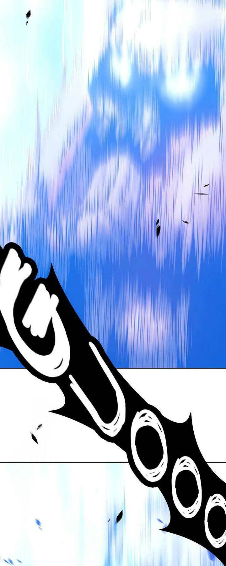 Chapter 51.6 trang 21