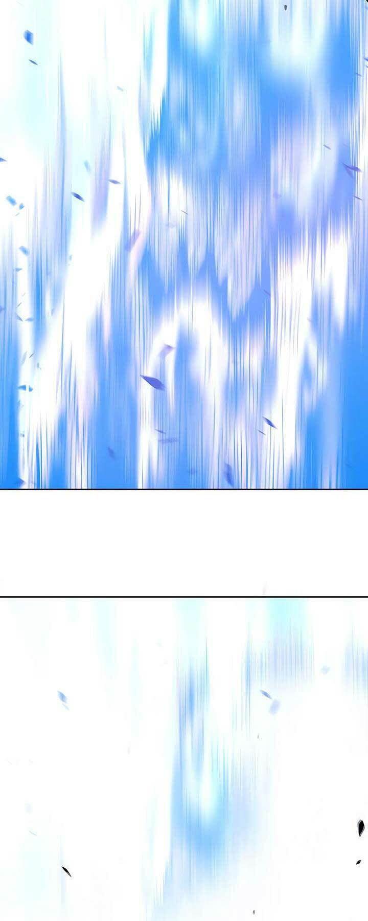 Chapter 51.6 trang 22