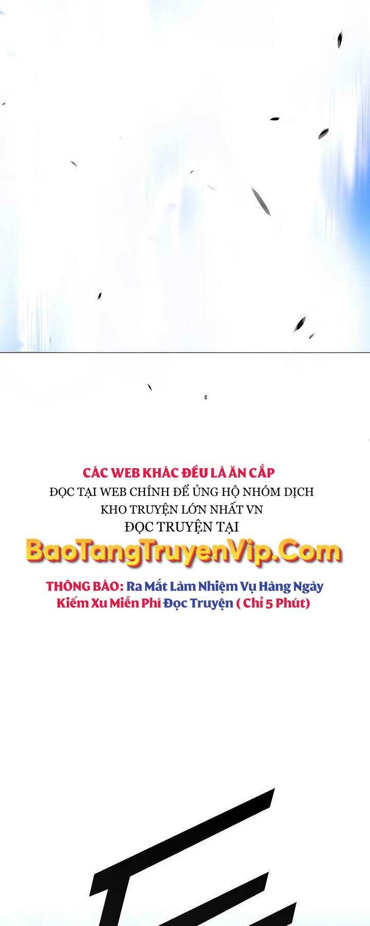 Chapter 51.6 trang 23