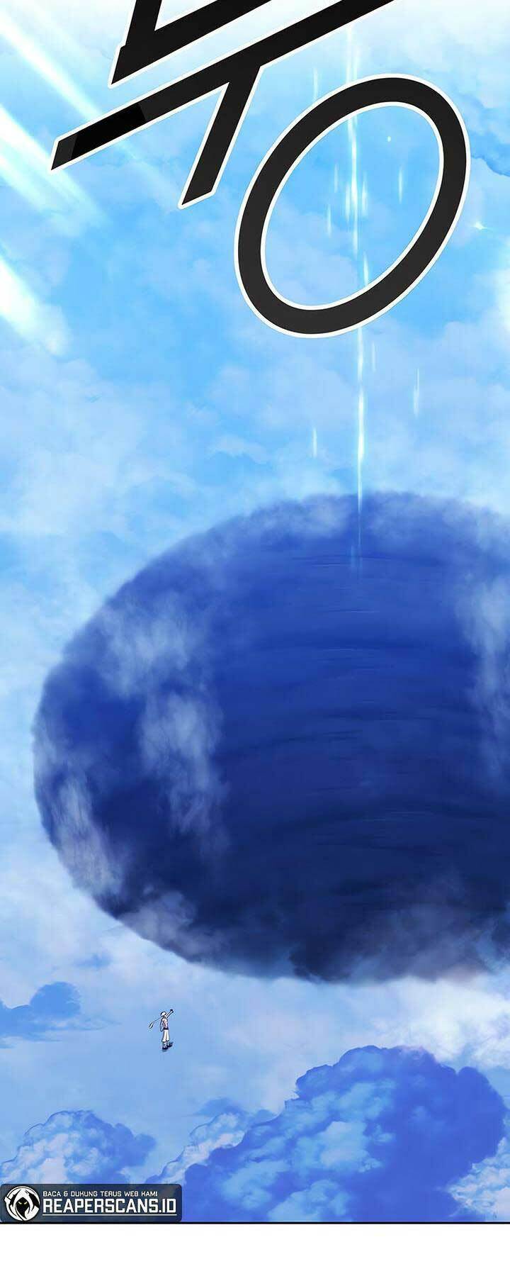 Chapter 51.6 trang 24