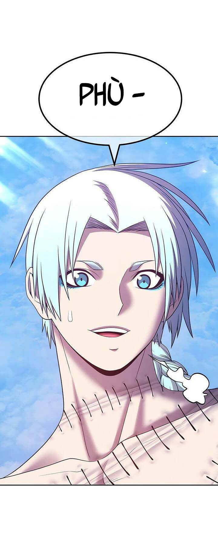 Chapter 51.6 trang 25