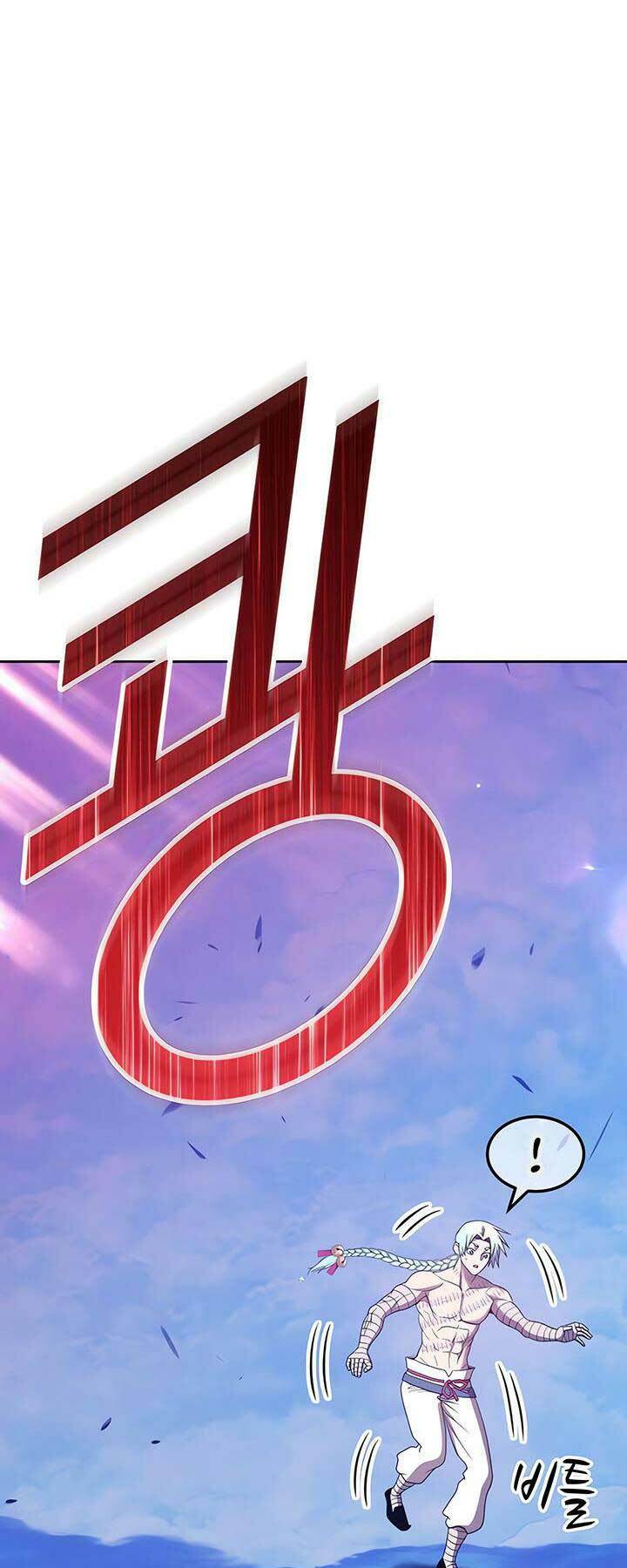 Chapter 51.6 trang 26