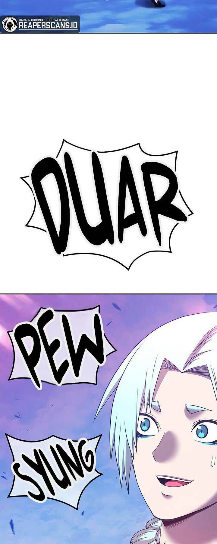 Chapter 51.6 trang 27