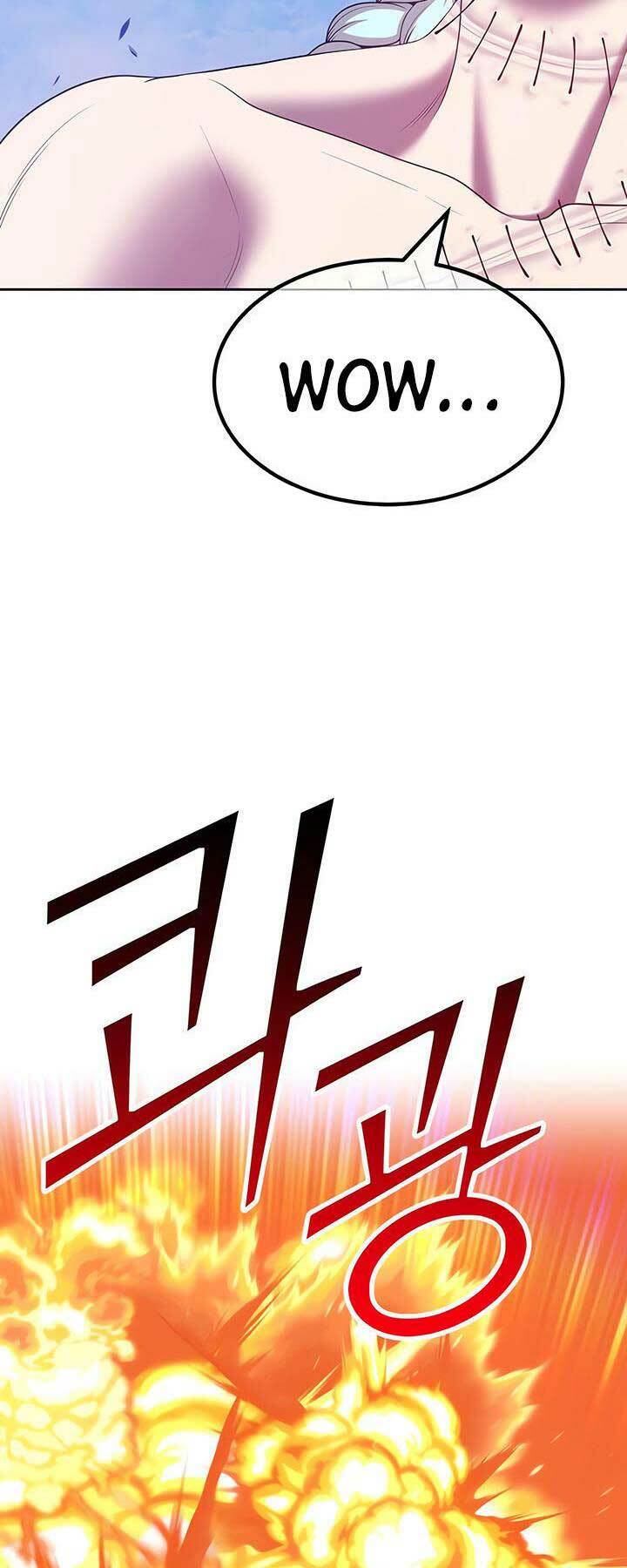 Chapter 51.6 trang 28