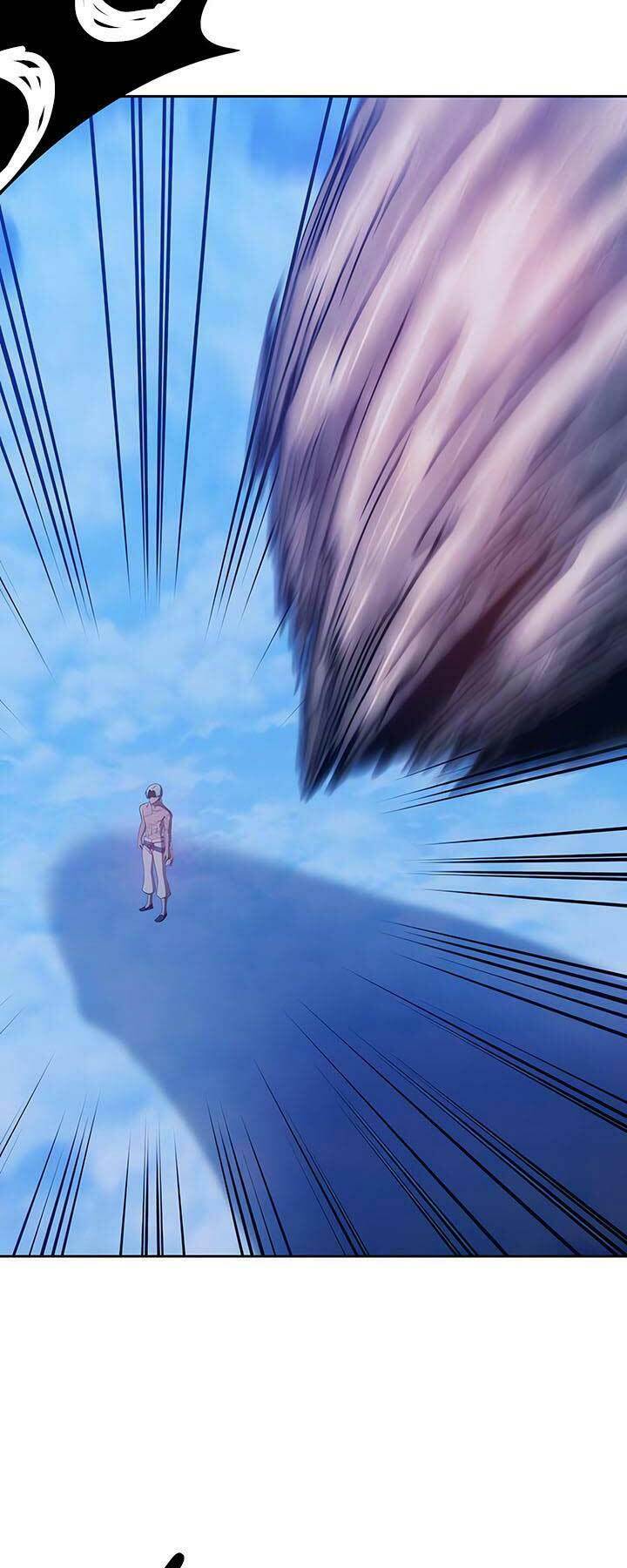 Chapter 51.6 trang 3