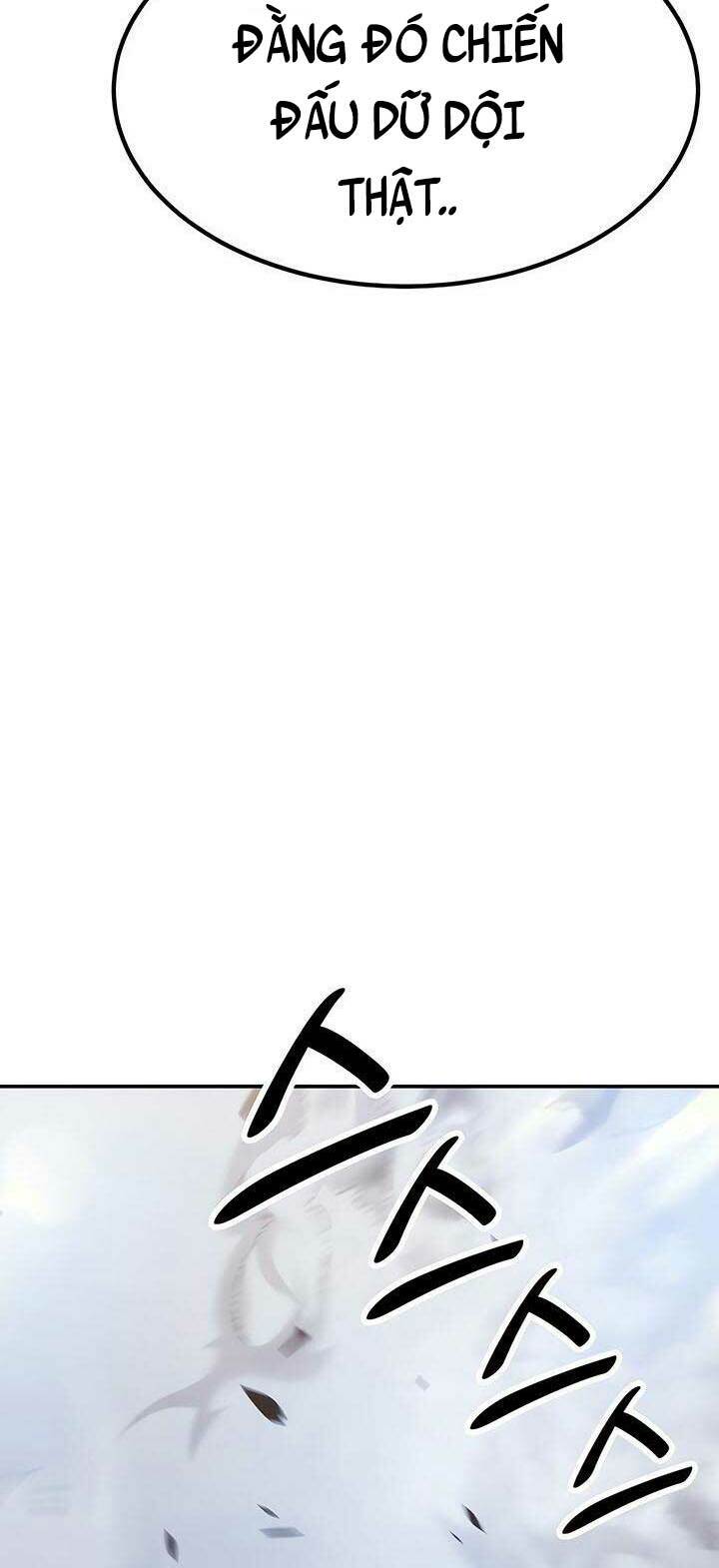 Chapter 51.6 trang 30