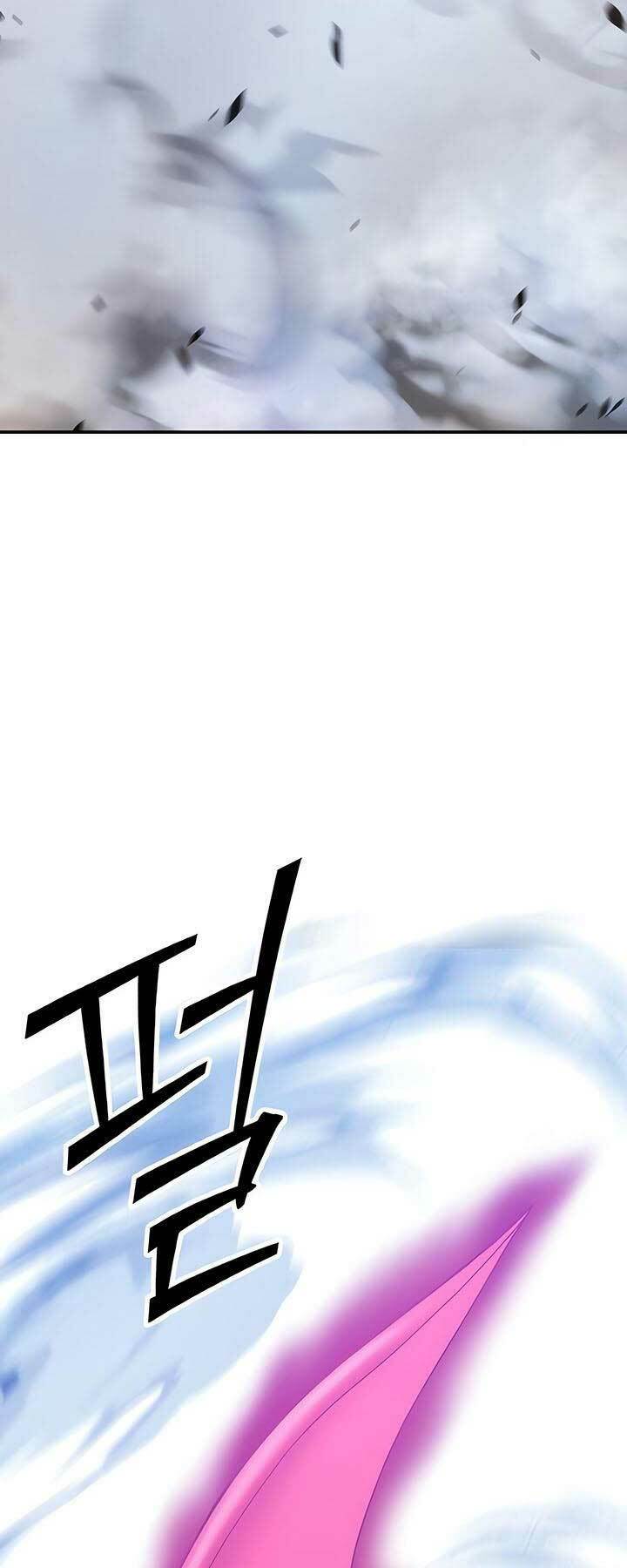 Chapter 51.6 trang 31