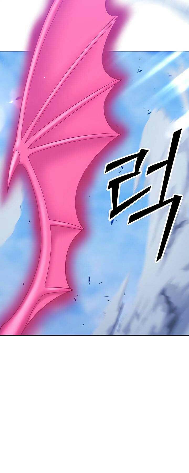 Chapter 51.6 trang 32