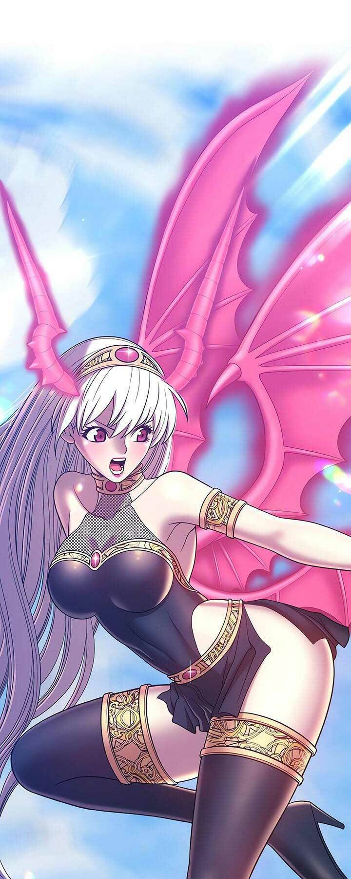 Chapter 51.6 trang 33