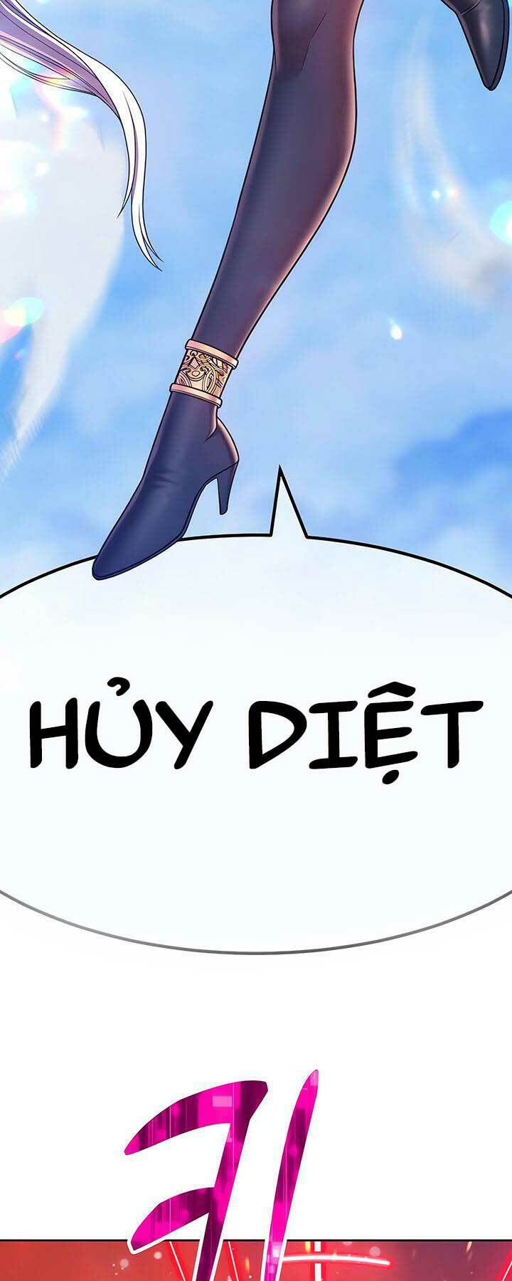 Chapter 51.6 trang 34