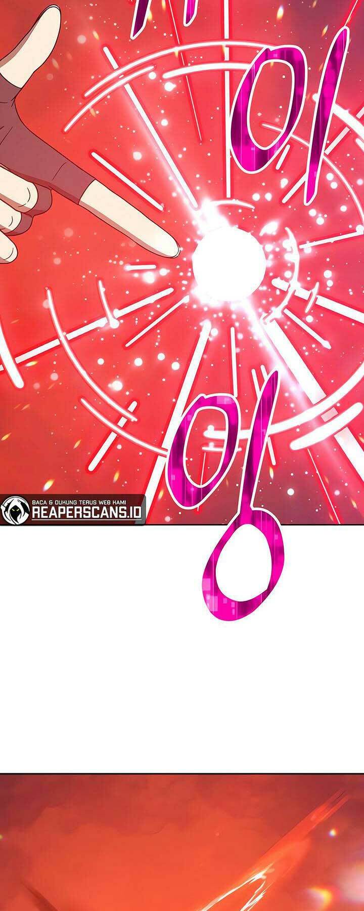 Chapter 51.6 trang 35