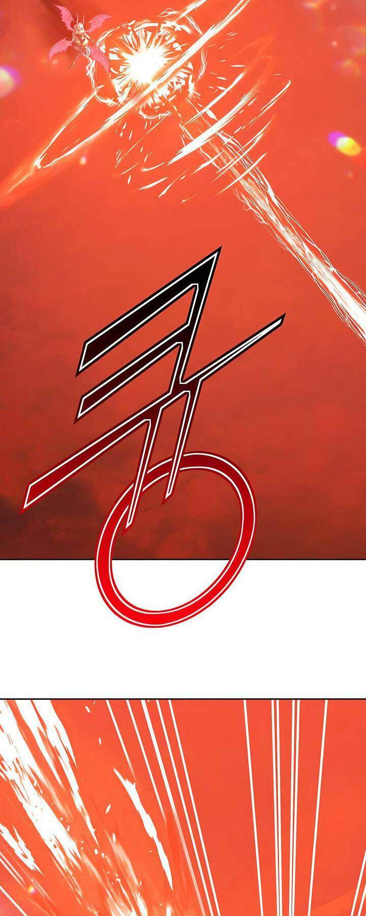 Chapter 51.6 trang 36