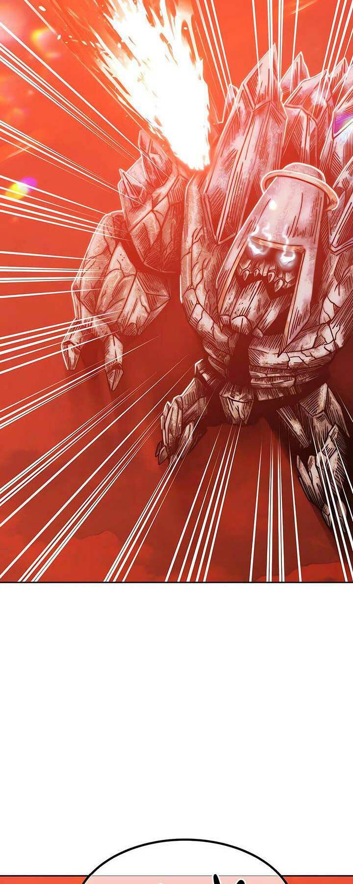 Chapter 51.6 trang 37