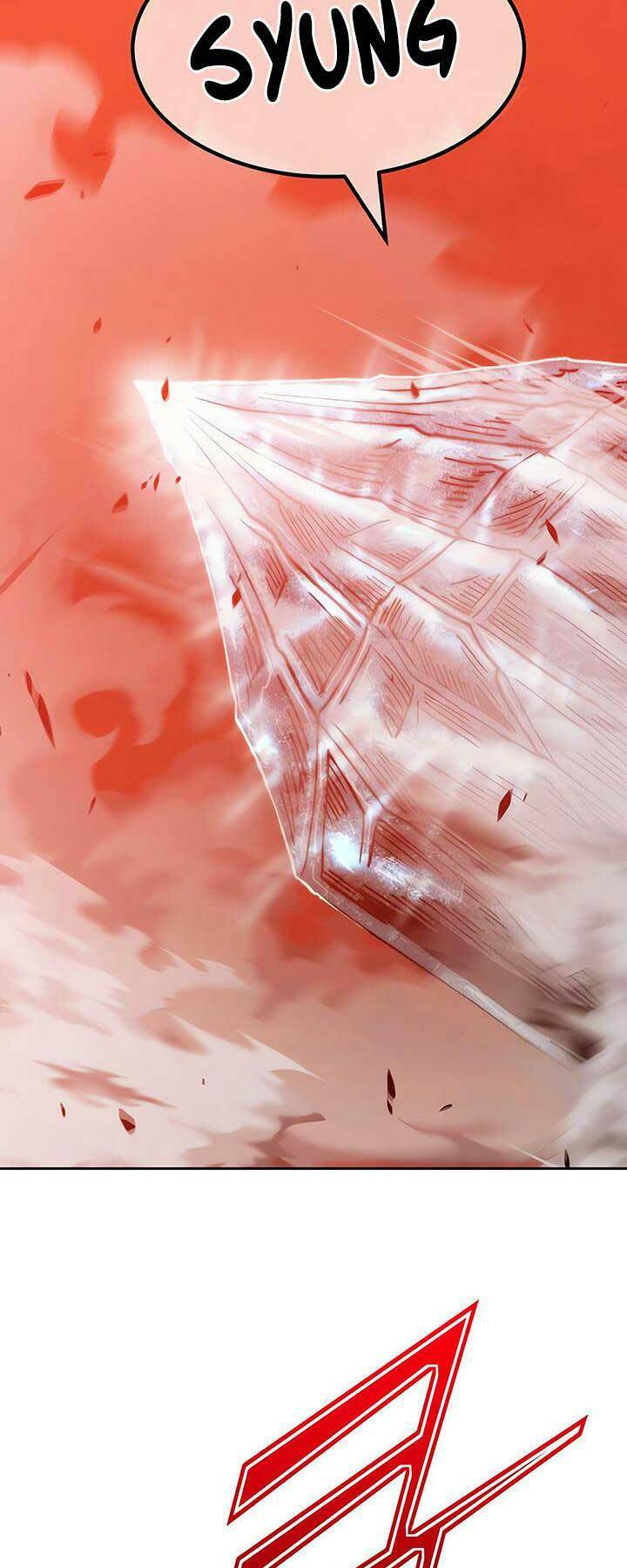 Chapter 51.6 trang 38